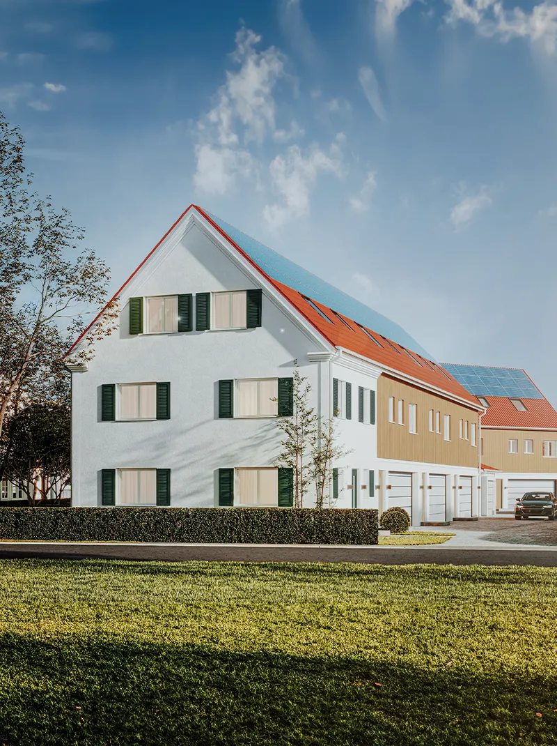 mddh-schwabenhoefe-hero-d-1