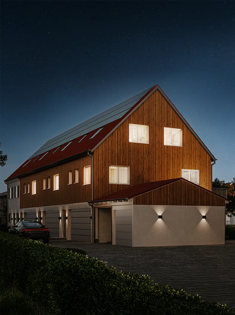 mddh-schwabenhoefe-hero-d-2