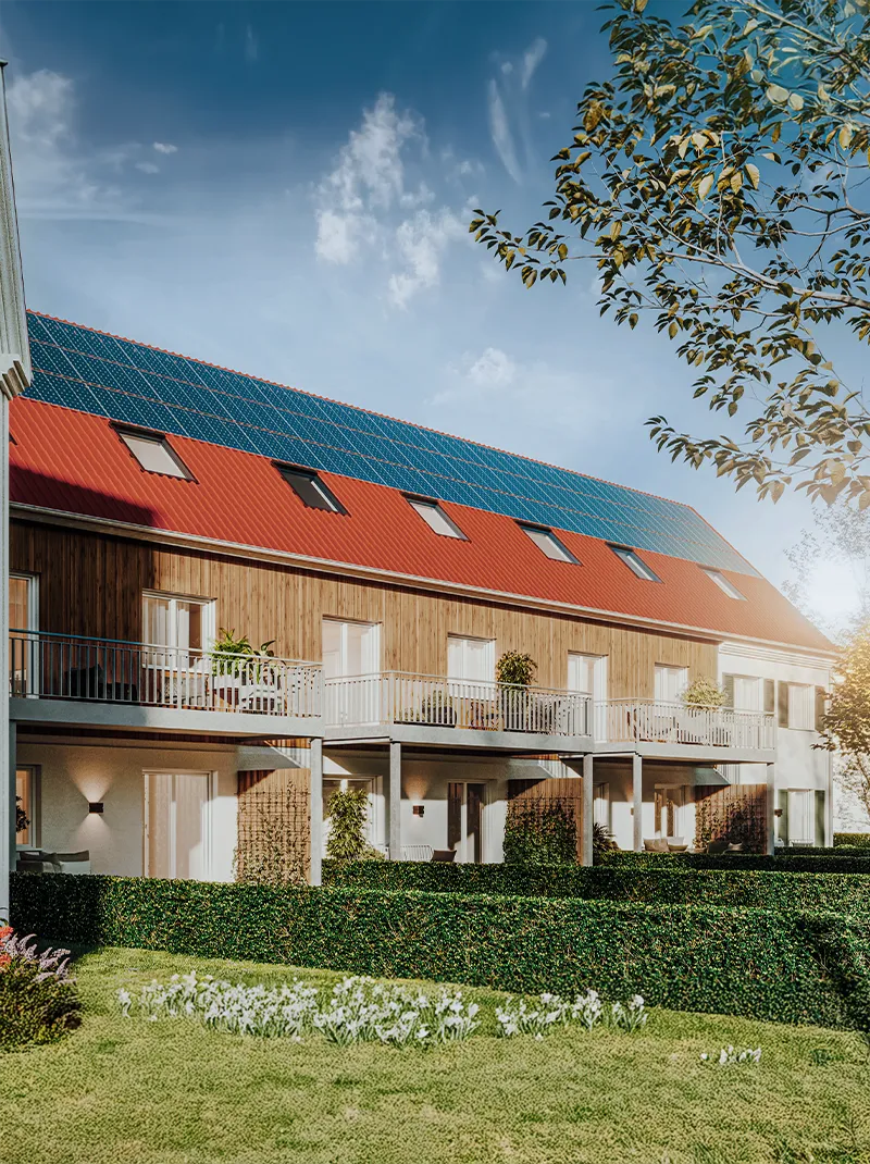 mddh-schwabenhoefe-hero-d-3