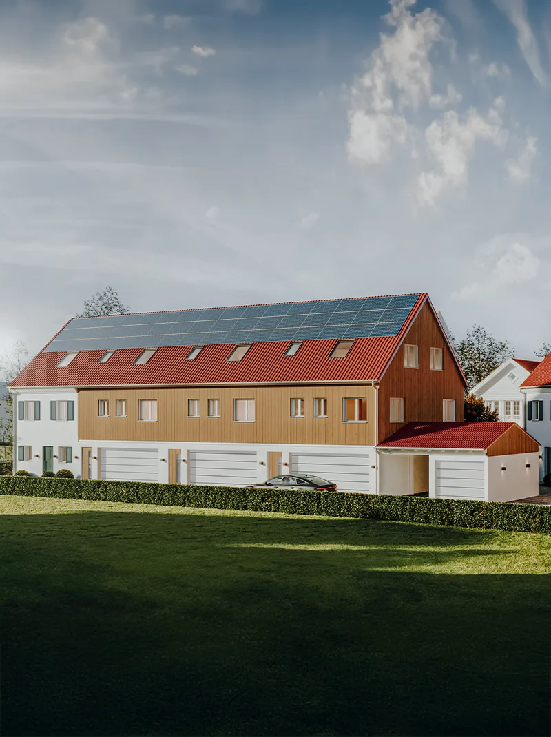 mddh-schwabenhoefe-hero-d-4