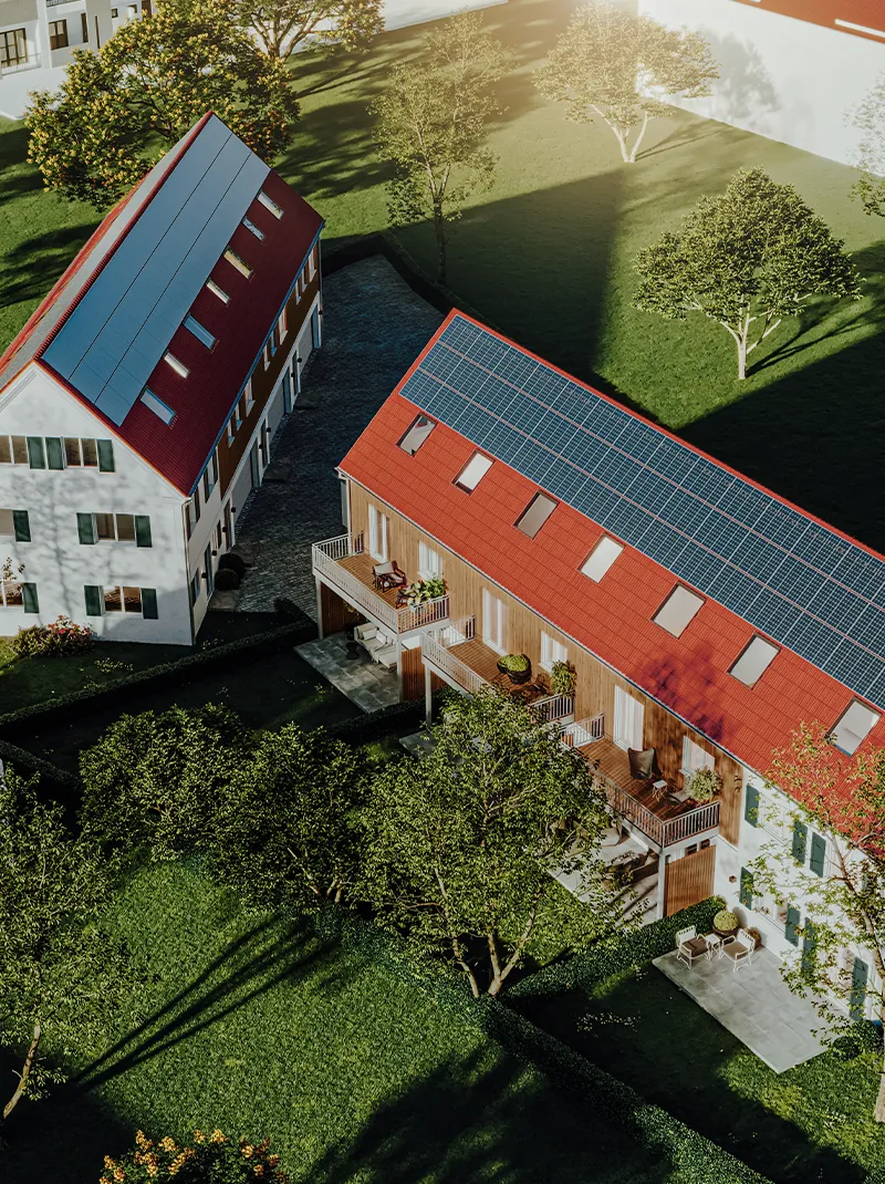 mddh-schwabenhoefe-hero-d-5