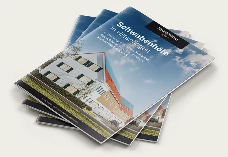 schwabenhoefe-expose